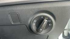 SEAT Ibiza 1.0 TSI 115 Xcellence Lux 5dr DSG Petrol Hatchback